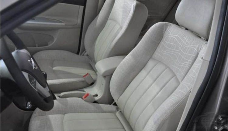 不给真皮座椅戴套的司机 不是合格老司机 不给真皮座椅戴套的司机 不是合格老司机