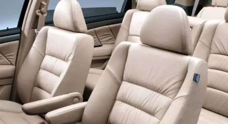 不给真皮座椅戴套的司机 不是合格老司机 不给真皮座椅戴套的司机 不是合格老司机