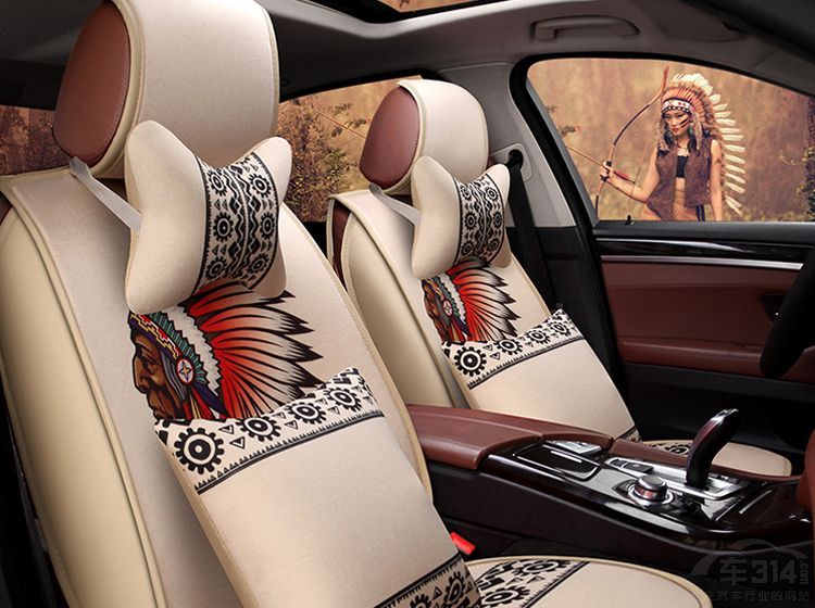 不给真皮座椅戴套的司机 不是合格老司机 不给真皮座椅戴套的司机 不是合格老司机