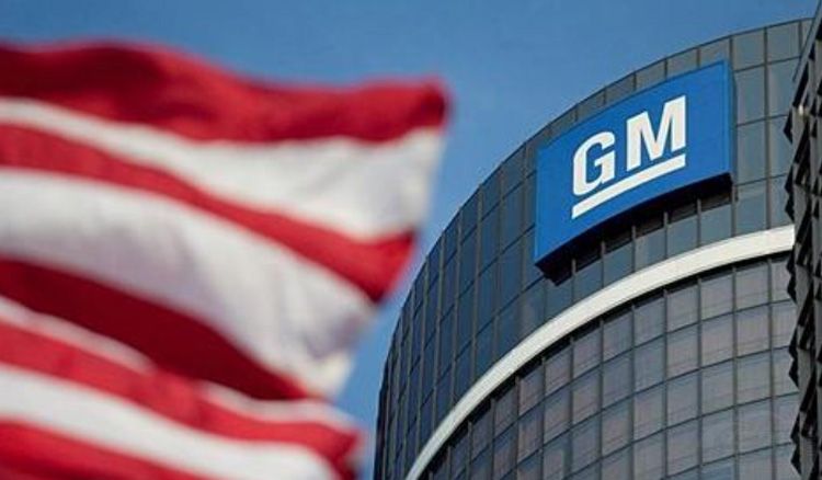 ͨ������˵��ƣ��ڻ������»���������ת