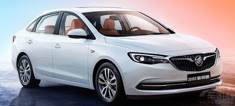 ͨ������˵��ƣ��ڻ������»���������ת