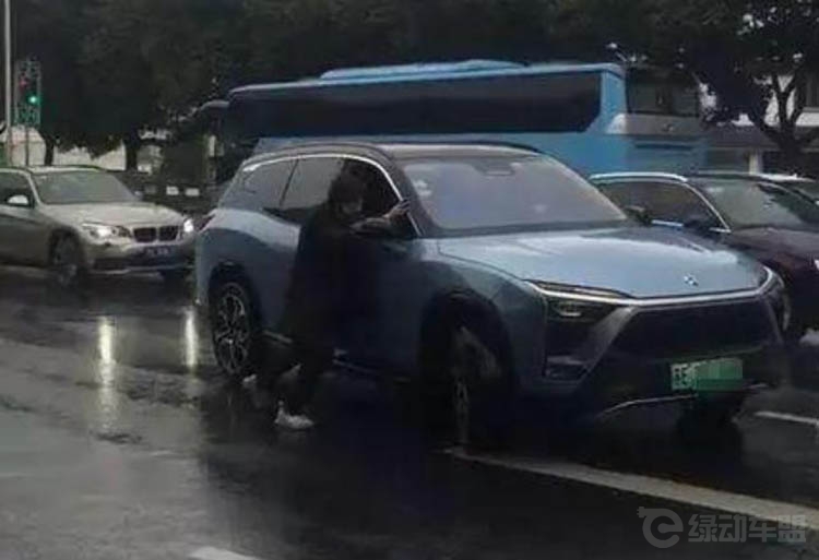 ε����ſ���� �仯������������̻�������