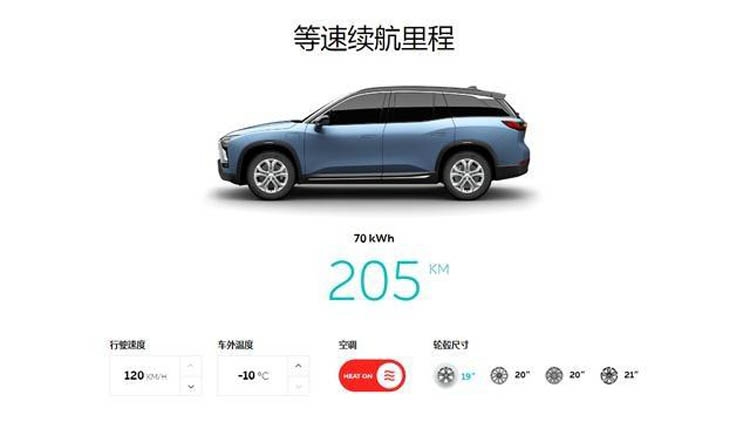 ε����ſ���� �仯������������̻�������