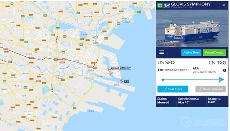 ���أ���˹��Ϊʲôֻ���й��˷�������� 