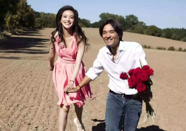 ���˽ڵ��� ����ó��ϵ����ð���������