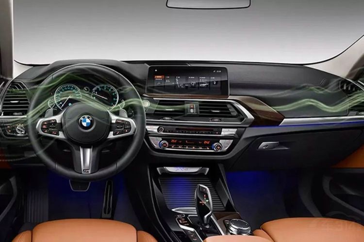 ���˽ڵ��� ����ó��ϵ����ð���������