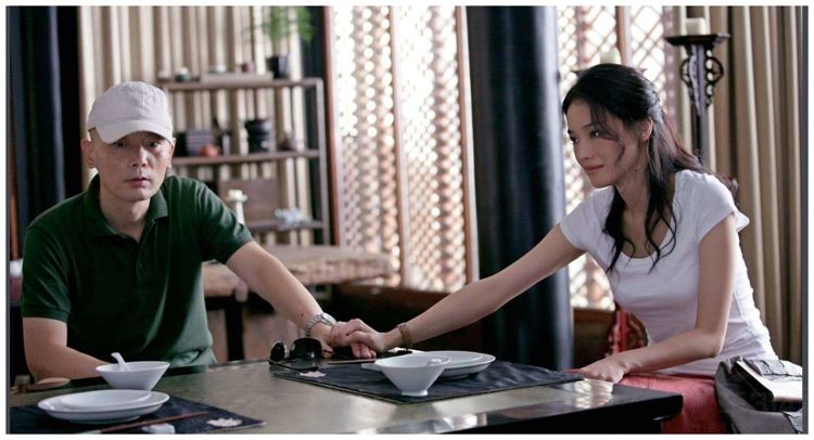 ���˽ڵ��� ����ó��ϵ����ð���������