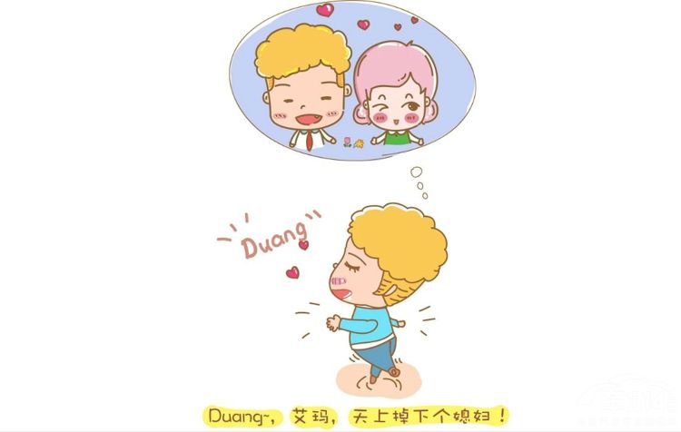 ���˽ڵ��� ����ó��ϵ����ð���������