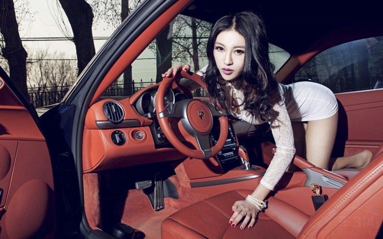 ���˽ڵ��� ����ó��ϵ����ð���������