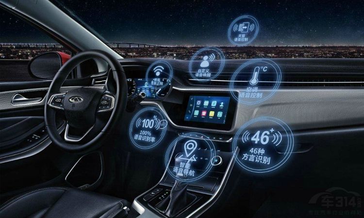 ���˽ڵ��� ����ó��ϵ����ð���������