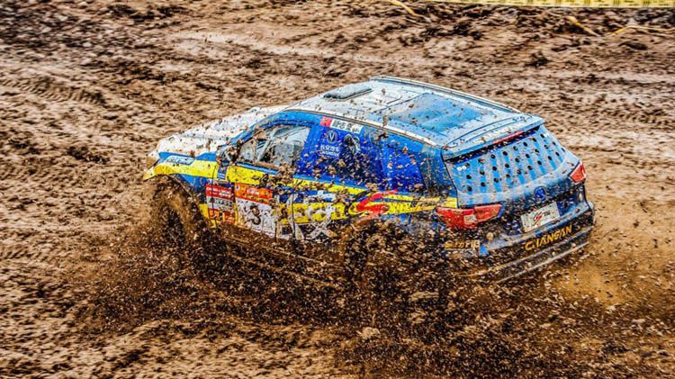 长安CS75有多好?让我在春节赚足了面子 长安CS75有多好?让我在春节赚足了面子