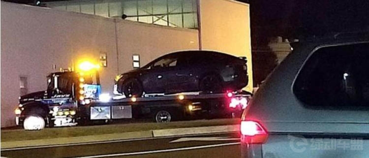 ��˹�������ֳ����� ��λ����Զ���ʻ