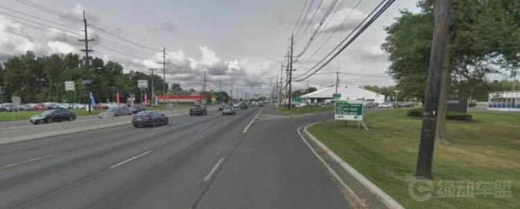 ��˹�������ֳ����� ��λ����Զ���ʻ