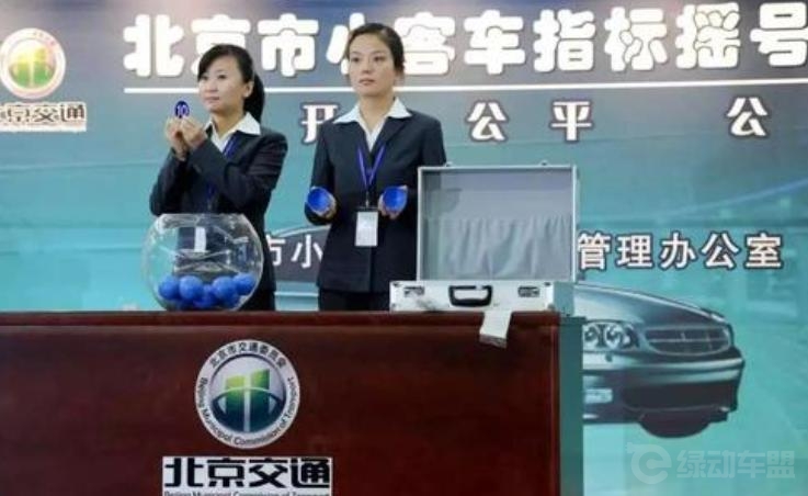 ���綯�����ƿڴ��� ˭��ŭ����Щ���в�