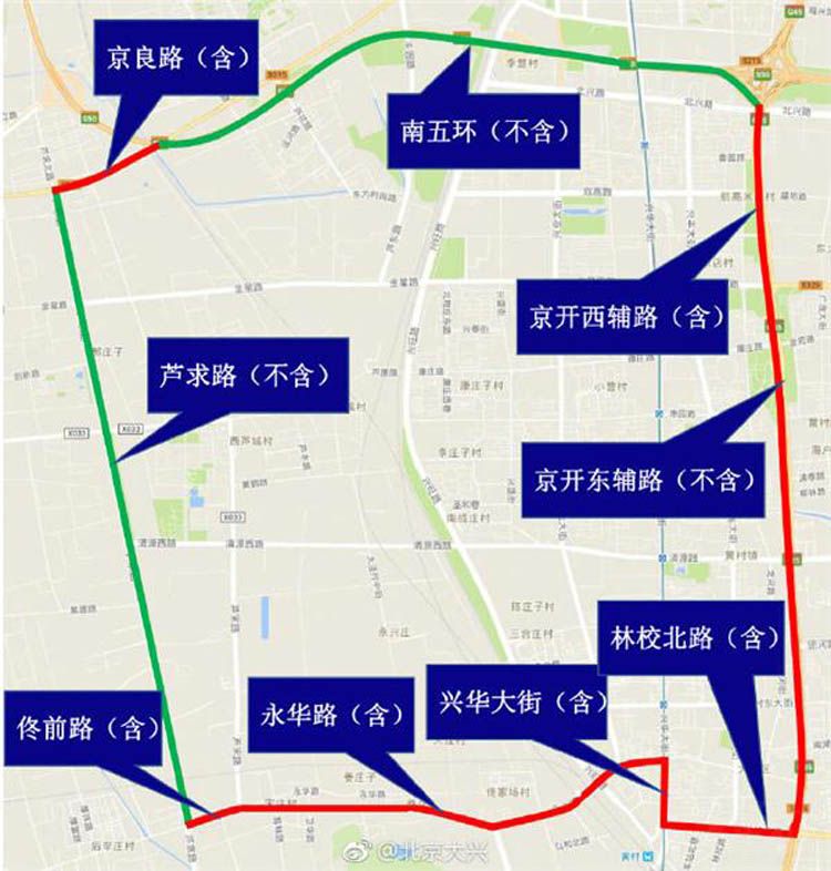 为啥北京人爱上皮卡车 销量增速全国居首 为啥北京人爱上皮卡车 销量增速全国居首