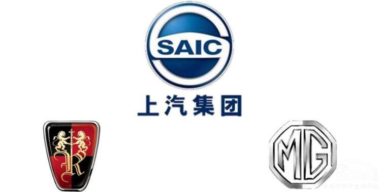 1月销量公布:这些汽车品牌一个比一个惨 1月销量公布:这些汽车品牌一个比一个惨