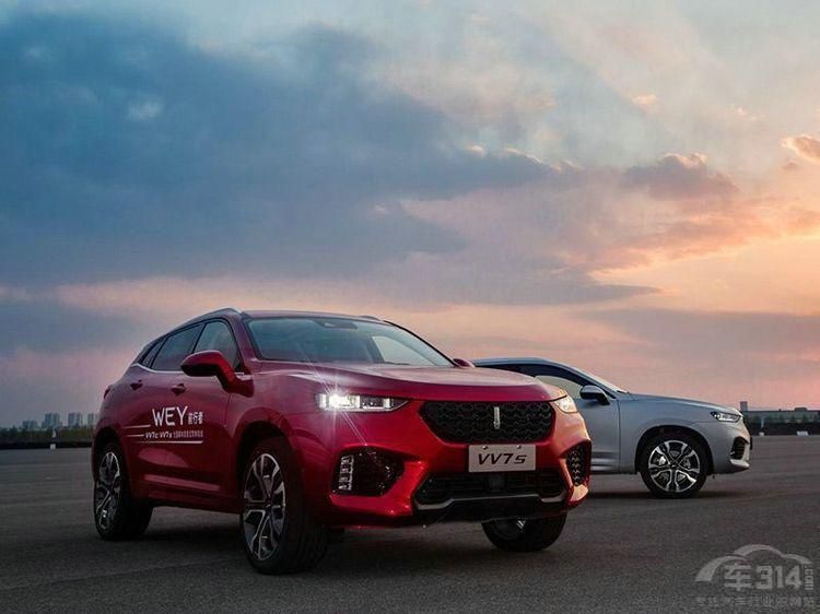 1月销量公布:这些汽车品牌一个比一个惨 1月销量公布:这些汽车品牌一个比一个惨