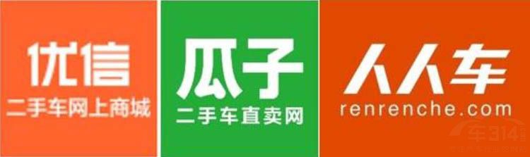 ����Ա������άȨ  ���˳�Ϊʲô����ڧ����