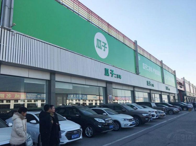 ����Ա������άȨ  ���˳�Ϊʲô����ڧ����