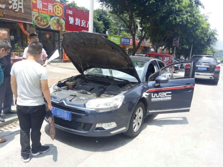 ����Ա������άȨ  ���˳�Ϊʲô����ڧ����