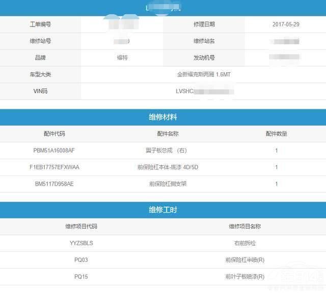 ����Ա������άȨ  ���˳�Ϊʲô����ڧ����