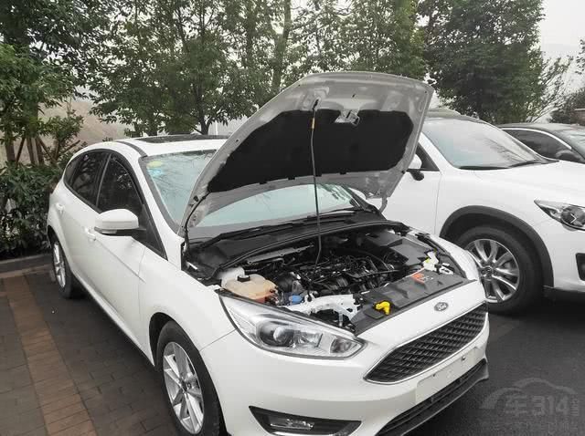 ����Ա������άȨ  ���˳�Ϊʲô����ڧ����