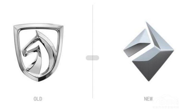 ���ڡ�������������̻��� ����ϲ���ĸ�