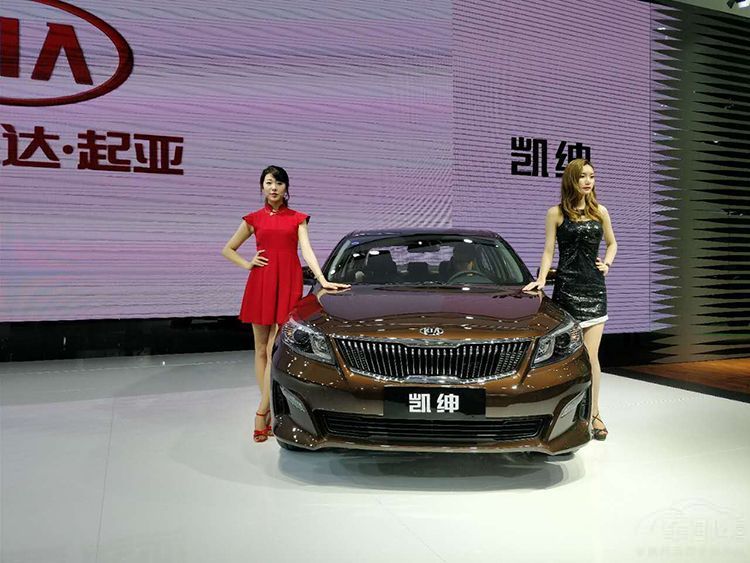 1������˫˫���� ����Ϊ�α��ִ���һ�룿