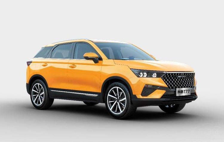 夏利都涨停了!一汽系股票到底怎么了? 夏利都涨停了!一汽系股票到底怎么了?