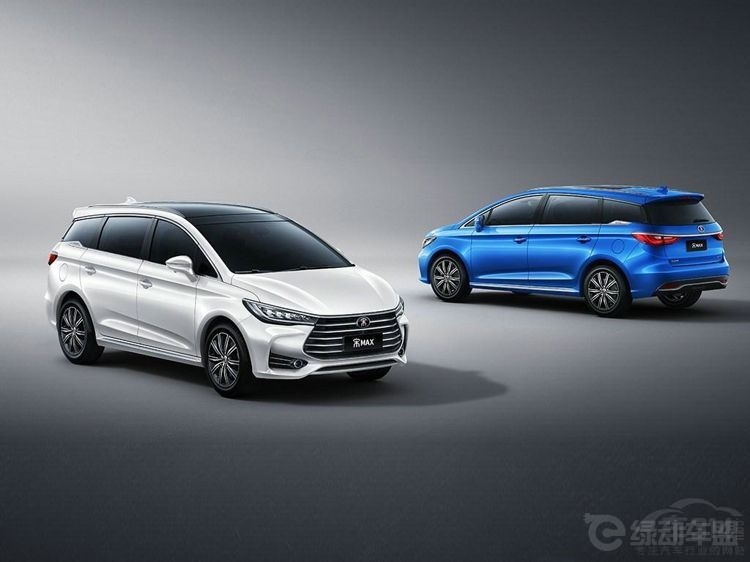 销量暴涨近三倍又怎样?比亚迪的问题你不懂 销量暴涨近三倍又怎样?比亚迪的问题你不懂