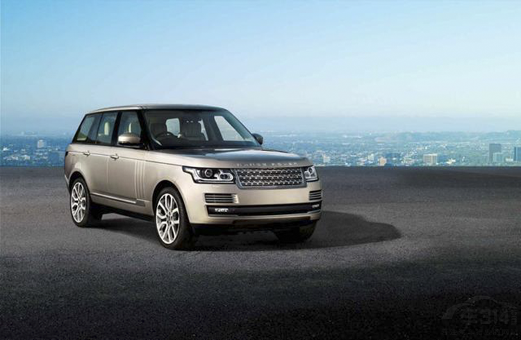 ��������·�������»�