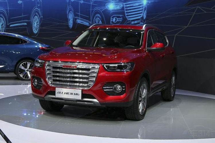 ��������·�������»�