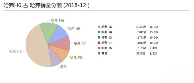 ��������·�������»�