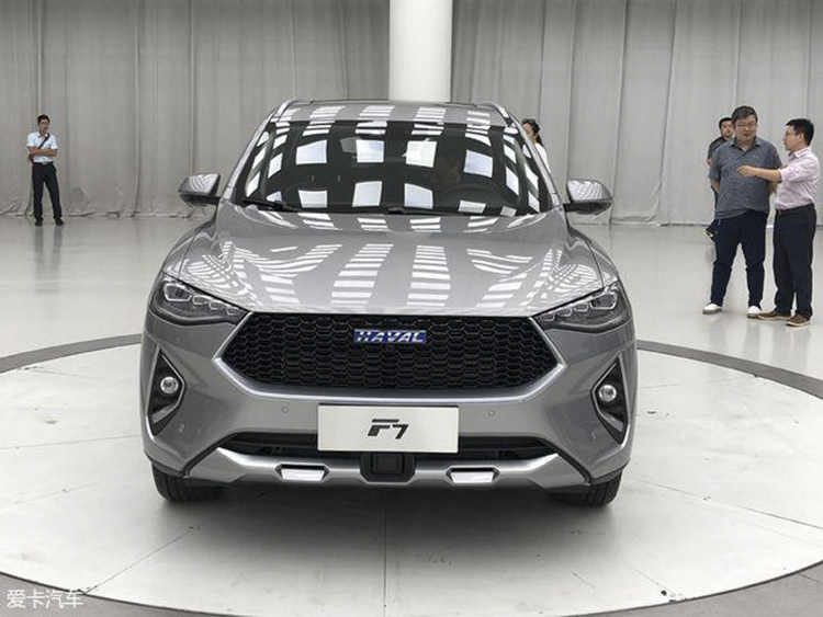 ��������·�������»�