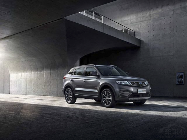 ��������·�������»�