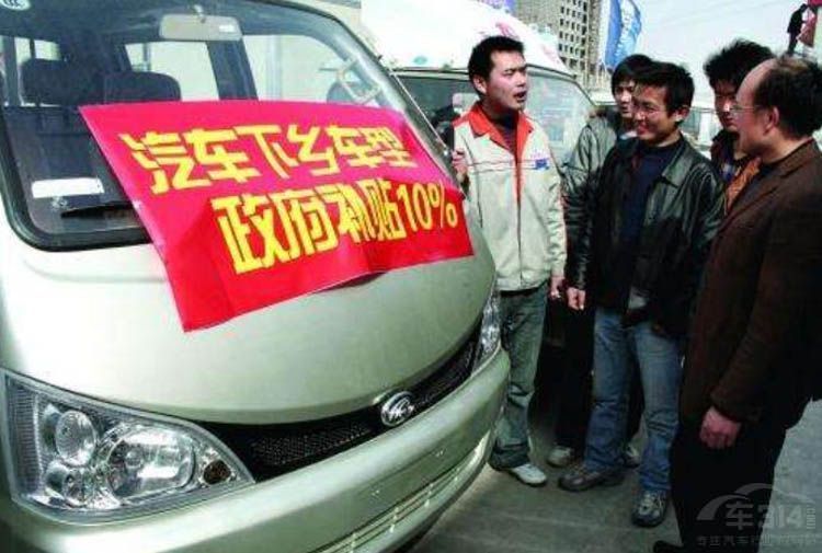 �������粢����Ϊ������ ����Ϊ�˾ȳ���