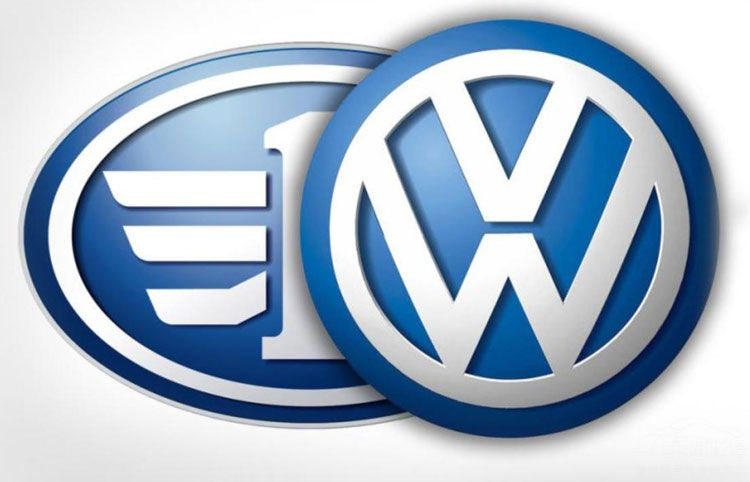 不挂大众标志的大众车 你会考虑购买吗? 不挂大众标志的大众车 你会考虑购买吗?