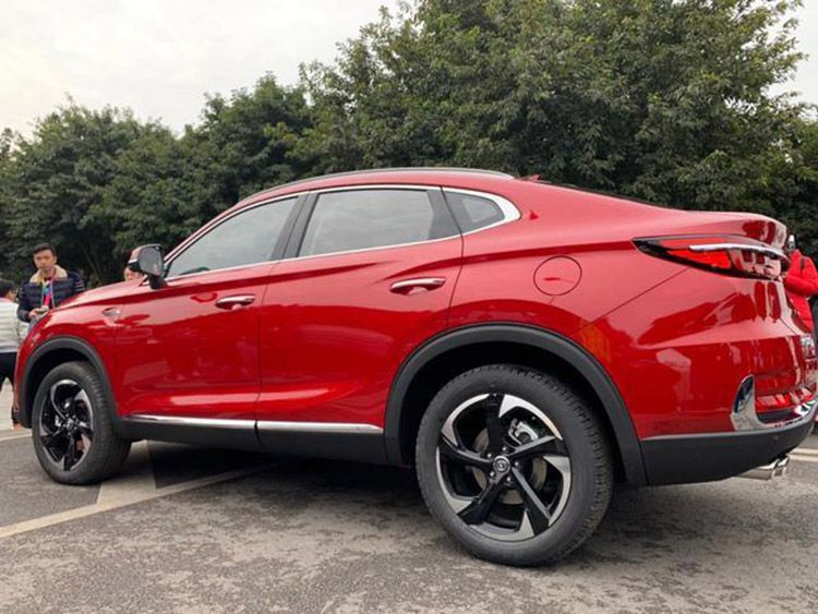 长安汽车重庆马拉松预热赛打响第一枪 长安汽车重庆马拉松预热赛打响第一枪