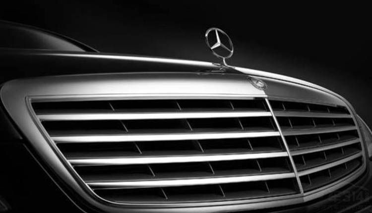 Ͷ�߲��ϵı������� �ܷ���315���ع⣿