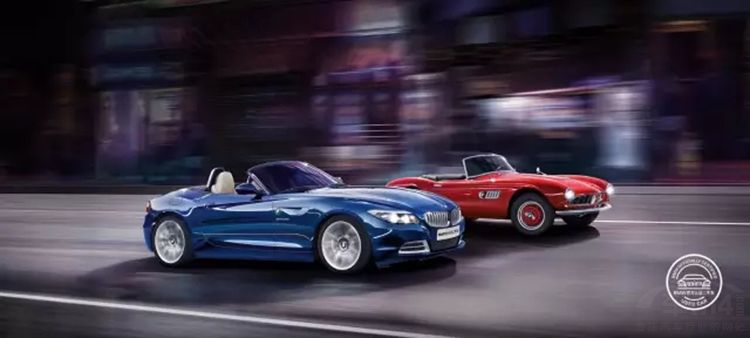 ����BMW�ٷ���֤���ֳ�Ʒ���ռ�������