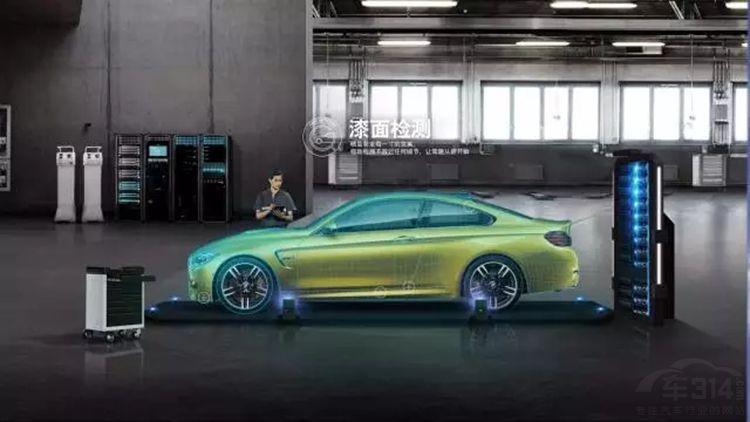 ����BMW�ٷ���֤���ֳ�Ʒ���ռ�������