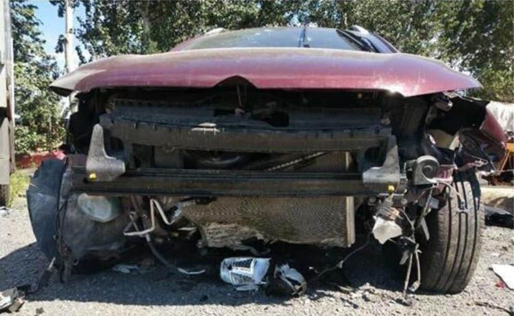 ѩ����C3-XR��ɲ��ס�� �������������