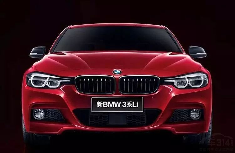 ������BMW