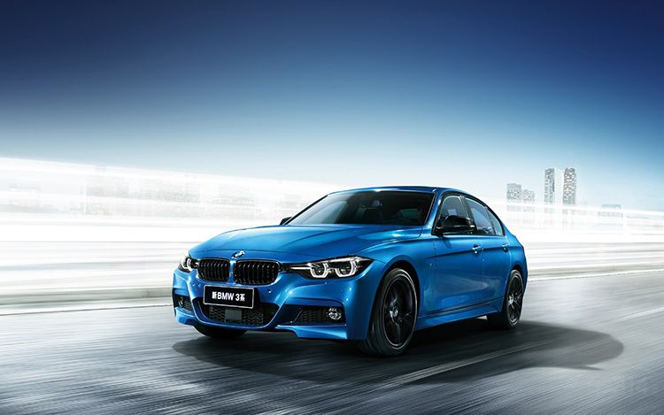 ������BMW
