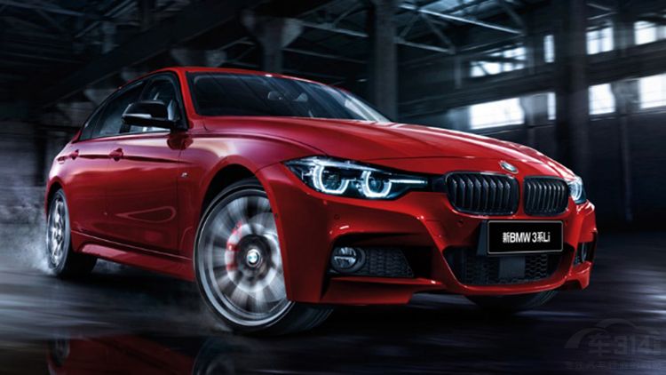 ������BMW