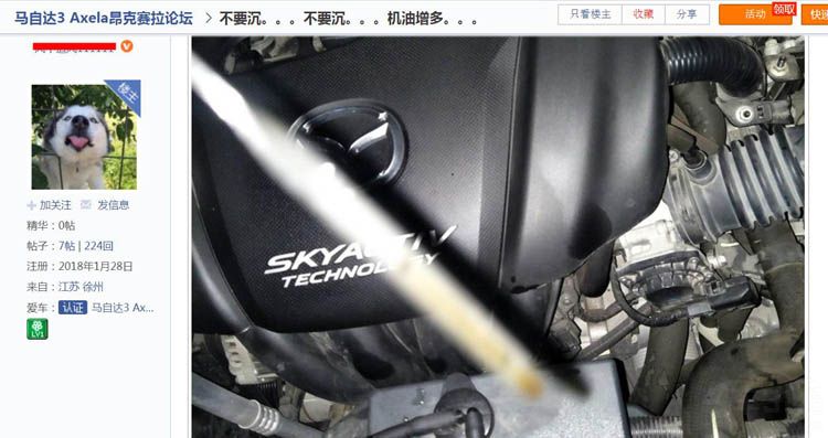 ���Դﳵ��Ͷ�߻������� ����ԭ�������