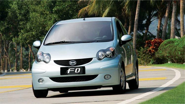 ��һ��Ԫ��Ԥ�� ��Ȼ������̨����������