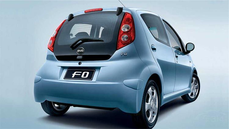 ��һ��Ԫ��Ԥ�� ��Ȼ������̨����������