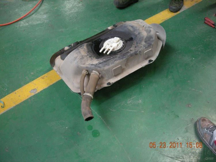 ��һ��Ԫ��Ԥ�� ��Ȼ������̨����������