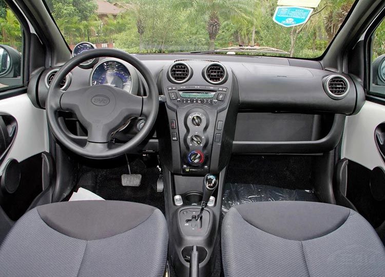 ��һ��Ԫ��Ԥ�� ��Ȼ������̨����������